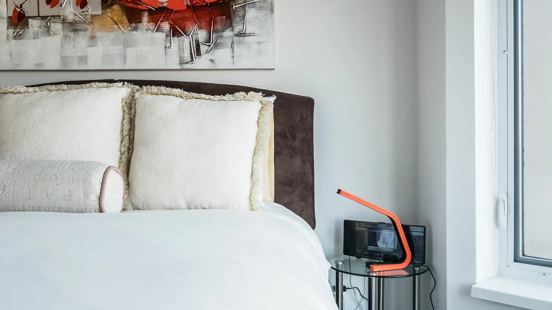 **** Hotel Quickstay - Luxury Executive In Yorkville Toronto Canada